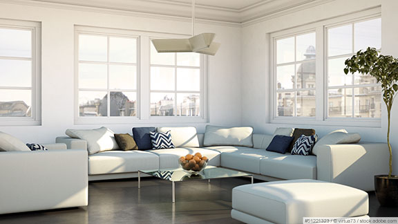 Produkte Vorschaubild